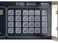 20-map-2000